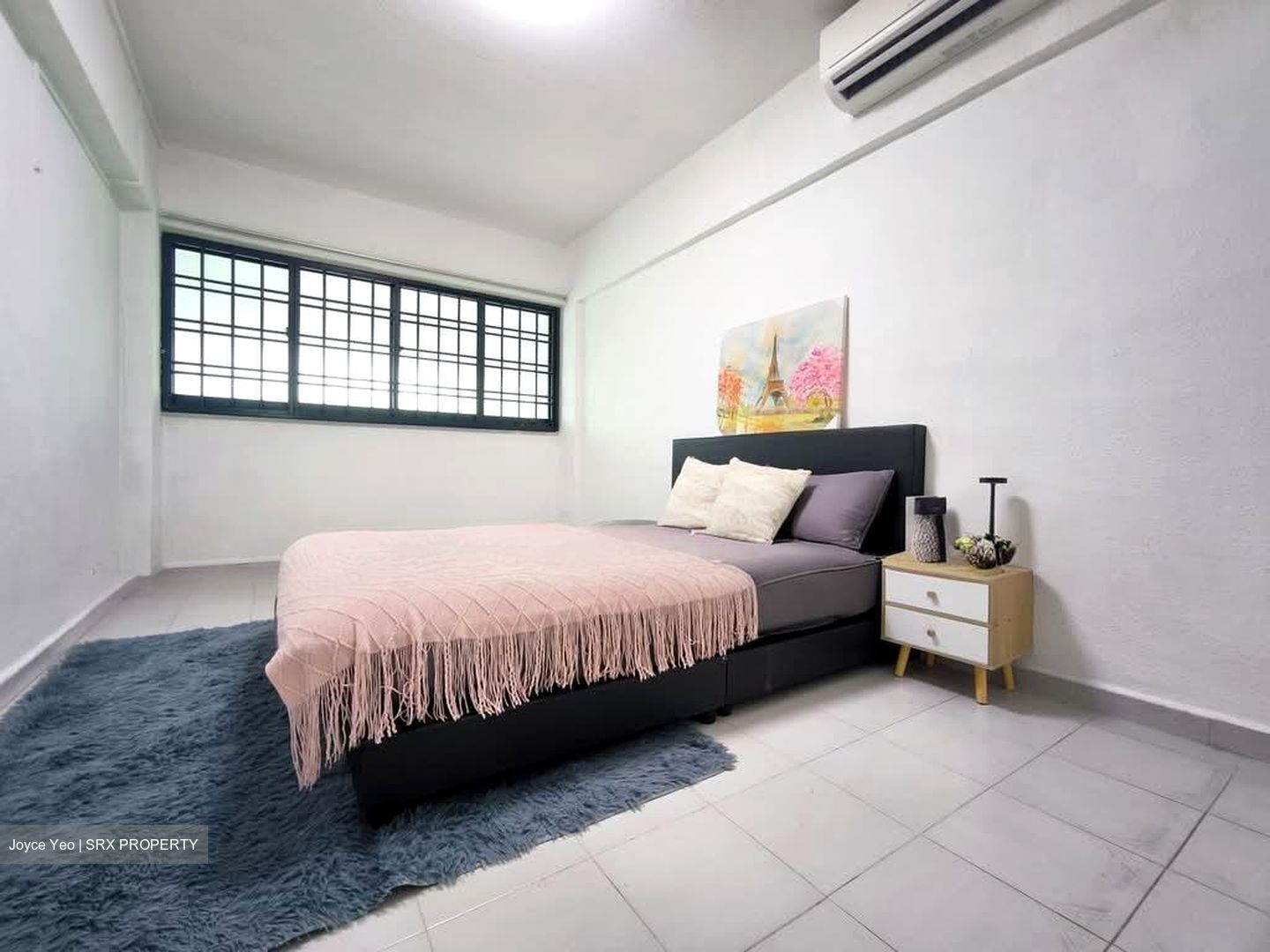 Blk 106 Bukit Batok Central (Bukit Batok), HDB 4 Rooms #556020851